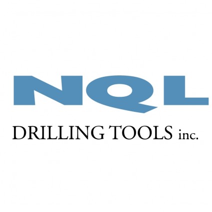 Nql Drilling Tools