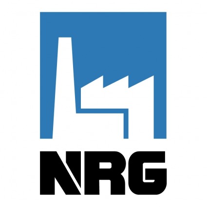 năng lượng NRG
