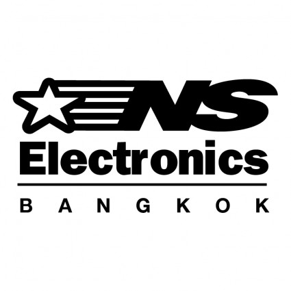 NS-Elektronik