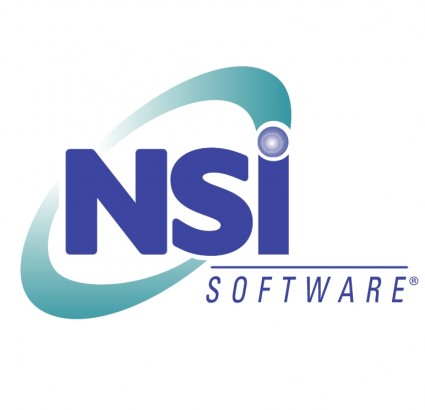 nsi 소프트웨어