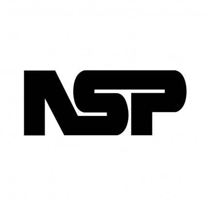 nsp