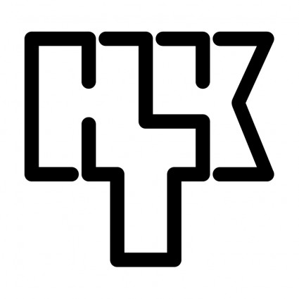 Ntk-vector Logo-free Vector Free Download