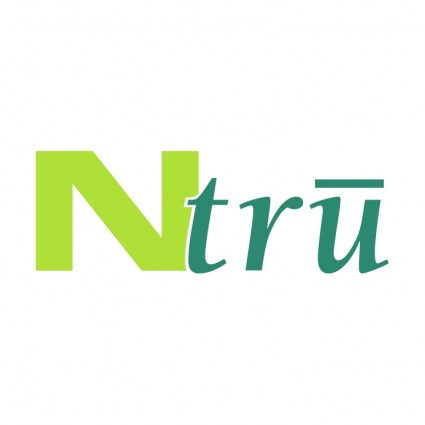 NTRU cryptosystems
