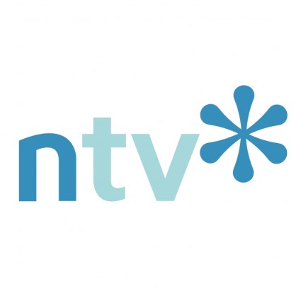 ntv