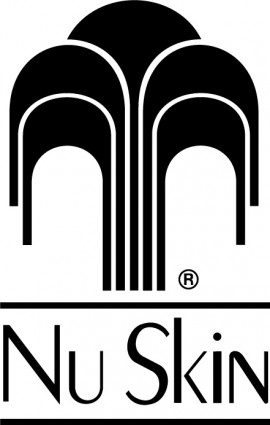 Nu kulit logo