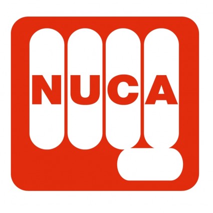 nuca