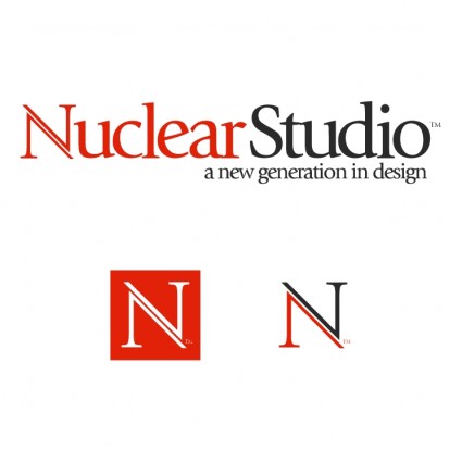 nukleare studio