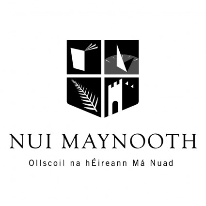 Nui maynooth