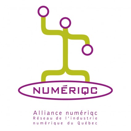 numeriqc