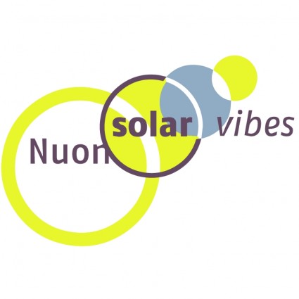 Nuon solar vibes