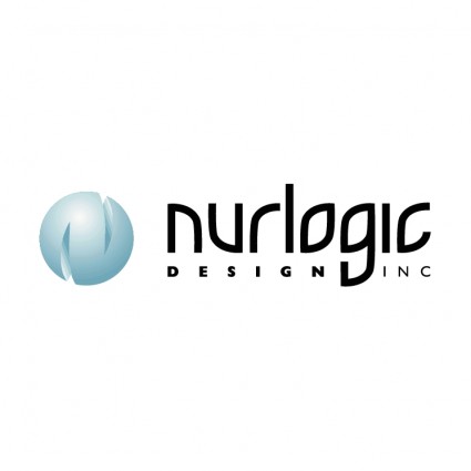 nurlogic 디자인