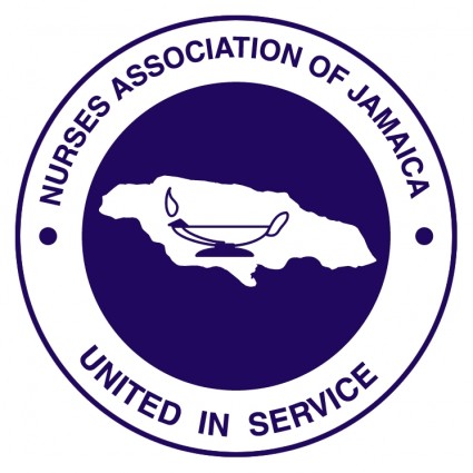 Nurses Association von Jamaika