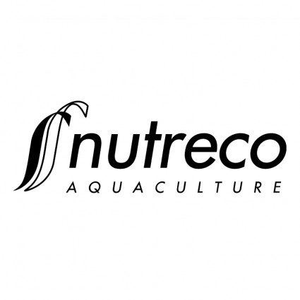 Nutreco aquaculture