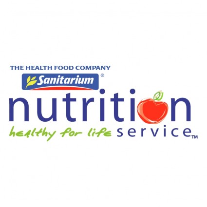service de nutrition