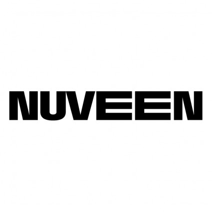 Nuveen