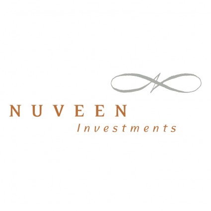 Nuveen Investitionen