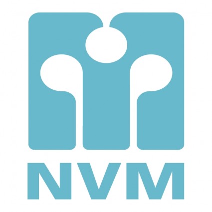 NVM makelaar