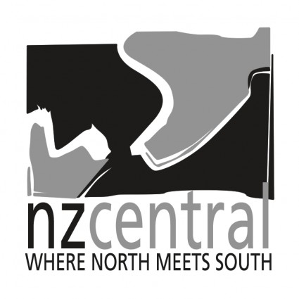 NZ centrale
