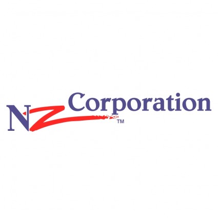 NZ corporation