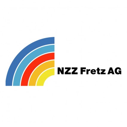 Nzz Fretz