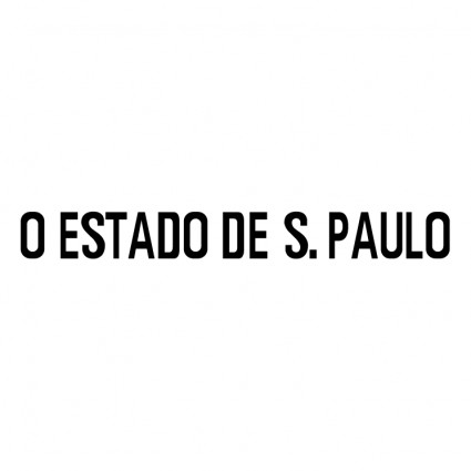 O Estado De S Paulo