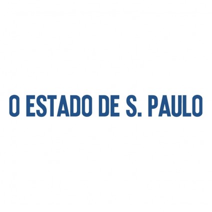 O Estado De Sao Paulo