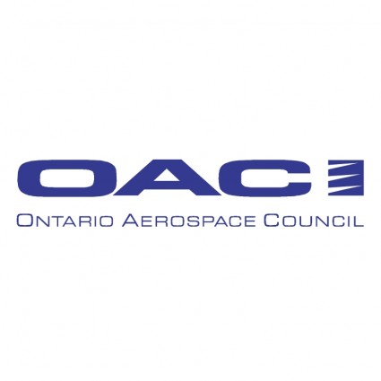 oac