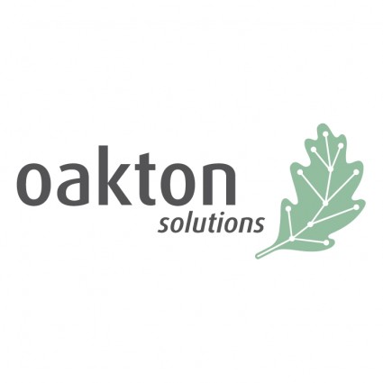 Oakton Solutions