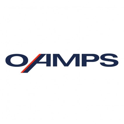 oamps