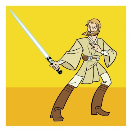 欧倍德湾 · 肯诺比