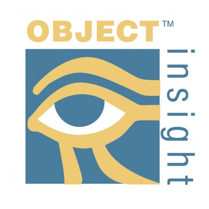 Objekt-Einblick