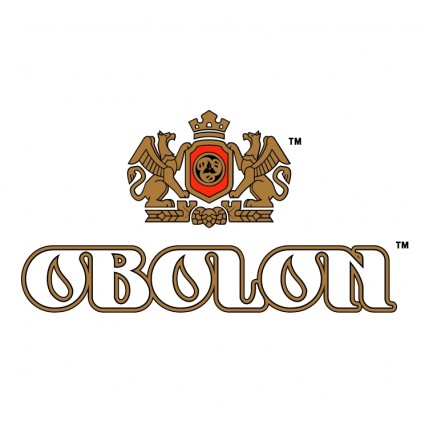 Obolon