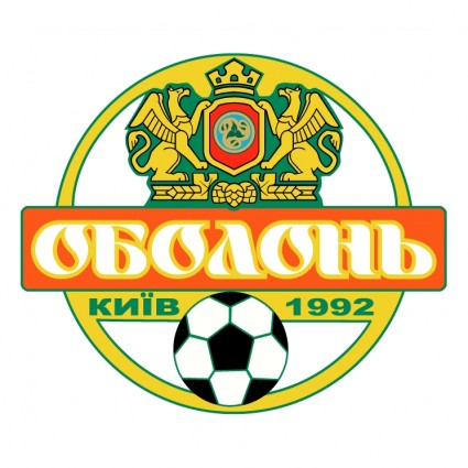 Obolon Kiev