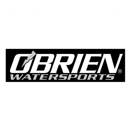 Obrien Watersports