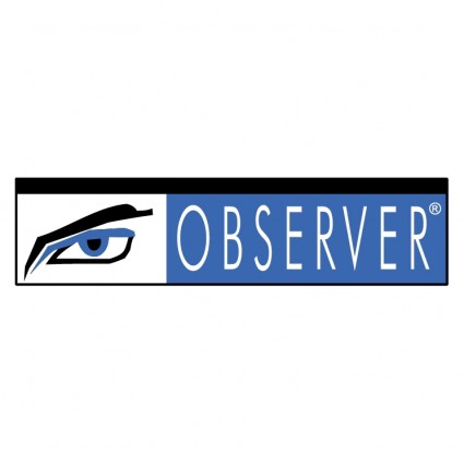 obserwator