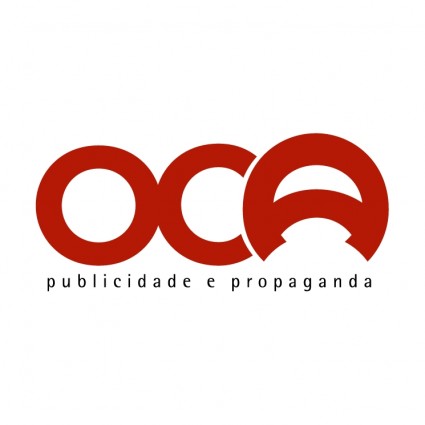 Oca Publicidade E Propaganda