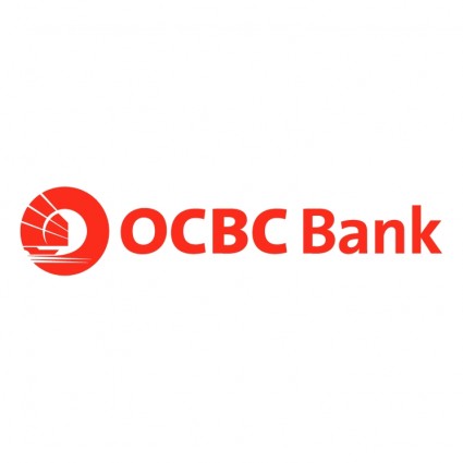 ocbc 銀行