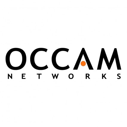Occam Networks