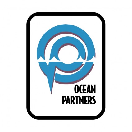partenaires de l'océan