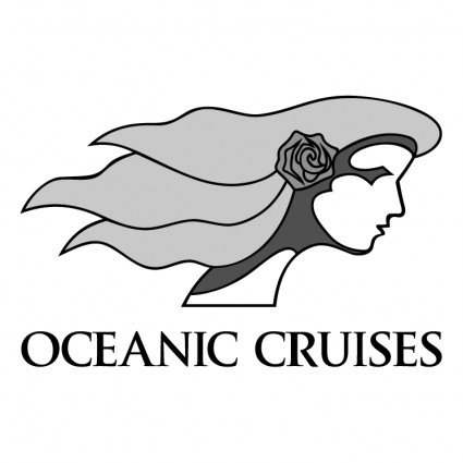 cruceros oceánicos