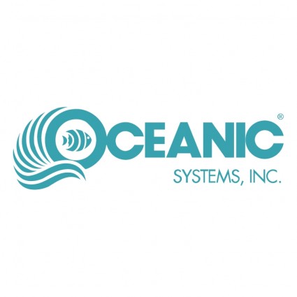 sistemas oceánicos