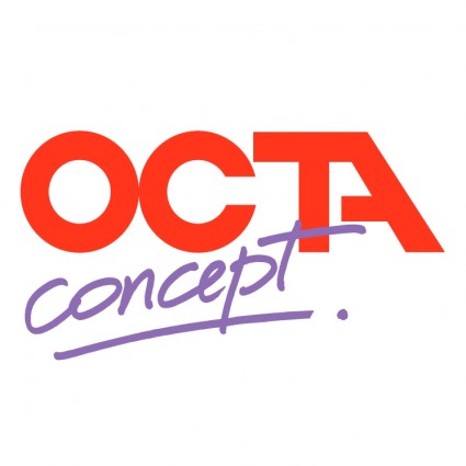Octa-Konzept