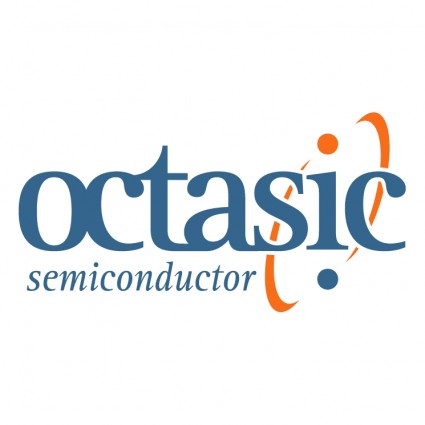 semikonduktor octasic