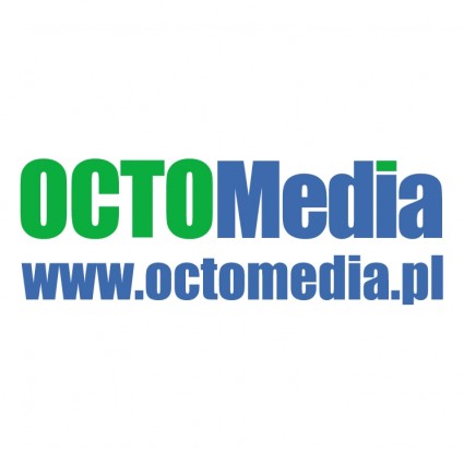 octomedia