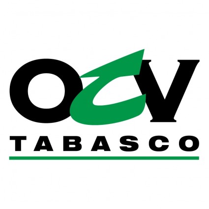 OCV Табаско