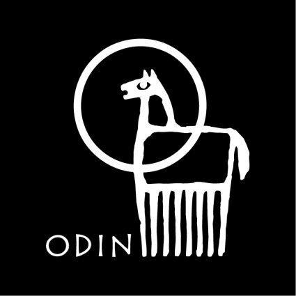 Odin menyukai