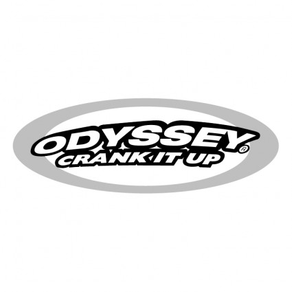 download odyssey humankind for free