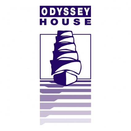 Odyssee-Haus