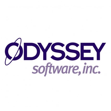 perangkat lunak Odyssey