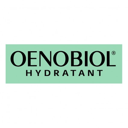 OENOBIOL hidratante